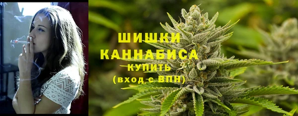 прущие крисы Балахна